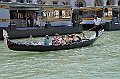 3. Venedig